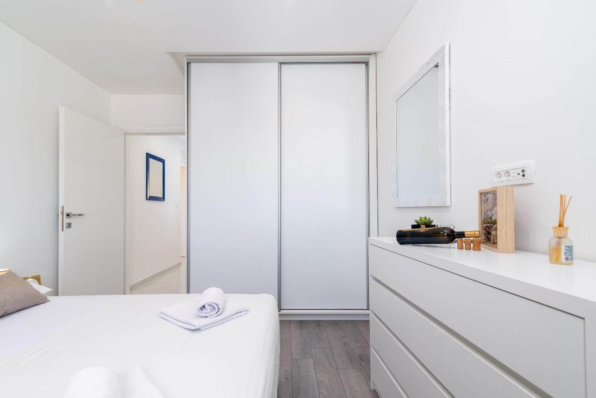 Lazure Serenity Trogir Exterior foto